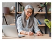 Upgrade Your Career by Upskilling