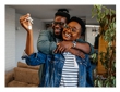 What You Can Expect in Your First Year of Homeownership