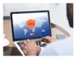 VPNs: What They Do and Why You Need One