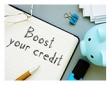 3 Ways to Boost Your Credit Scores