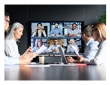 How To Find the Right Kind of Collaboration You Really Need