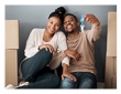 How Owning a Home Can Protect You Against Inflation