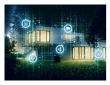 How If This Then That Can Integrate Your Smart Home Devices