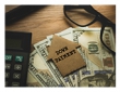 Down Payment Assistance Programs