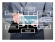 Consider a Business Coach