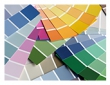 What Colors Should Your Baseboards Be?