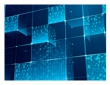 Ways the Blockchain Can Be Used