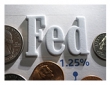 Does the Fed Control Mortgage Rates?