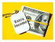 4 Side Hustles to Boost Your Income
