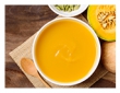 Butternut Squash Soup