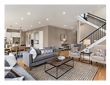 Making Your Furniture Fit Your Space