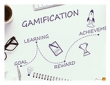 Gamify Those Tedious Tasks