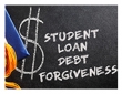 How will the Cancelation of College Debt Impact Housing?
