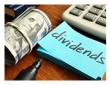 3 Passive Investing Tips