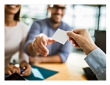 Relationship-Building Habits to Expand Your Network