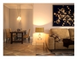Lighting Upgrades to Brighten Your Space