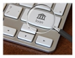 Ways to Offset Higher Mortgage Rates