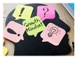 4 Growth Mindset Tips