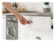 Hardware Trends for Every Interior Style