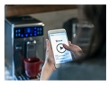 Smart Home Kitchen Upgrades to Make Your Life Easier