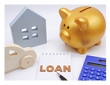 Consolidating Debt Amid Higher Mortgage Rates