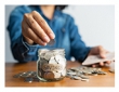 4 Types of Savings Accounts