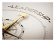 6 Leadership Styles