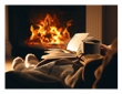 4 Hygge Tips
