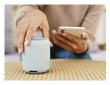Tech Items Great for Gifting