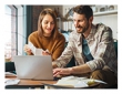 4 Budgeting Tips for New Homeowners