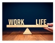 6 Work-Life Balance Goals