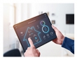 Smart Home Automation Tips