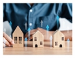 Rates and Housing