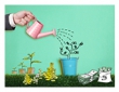 Personal Finance Spring-Cleaning Steps