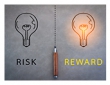 5 Risk-Taking Tips for Success