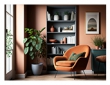 Easy Ways to Switch Up Home Decor Seasonally