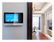Tips for Transferring Smart Home Devices to Your New Home