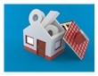Rates, Prices, and Inventories