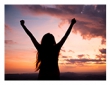  5 Habits To Break That Can Distract From Goals