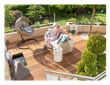 Make the Most of Your Property: Outdoor Living Ideas
