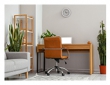 Design-Friendly Tech Storage Options