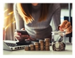 3 Tips To Set Savings Goals