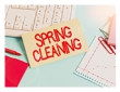 Spring Home Maintenance: When To Hire Professionals