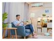 5 Tips To Make Your Home Wi-Fi Faster