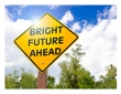 A Bright Future Ahead