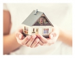 4 Tips To Prepare Your Finances Before Buying a Home