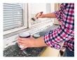 Easy Home Maintenance Tasks You Can Do in a Day