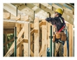 Good News for Housing
