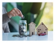 Setting SMART Goals to Help You Purchase a Home