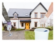 Home Improvement DIYs to Try This Summer